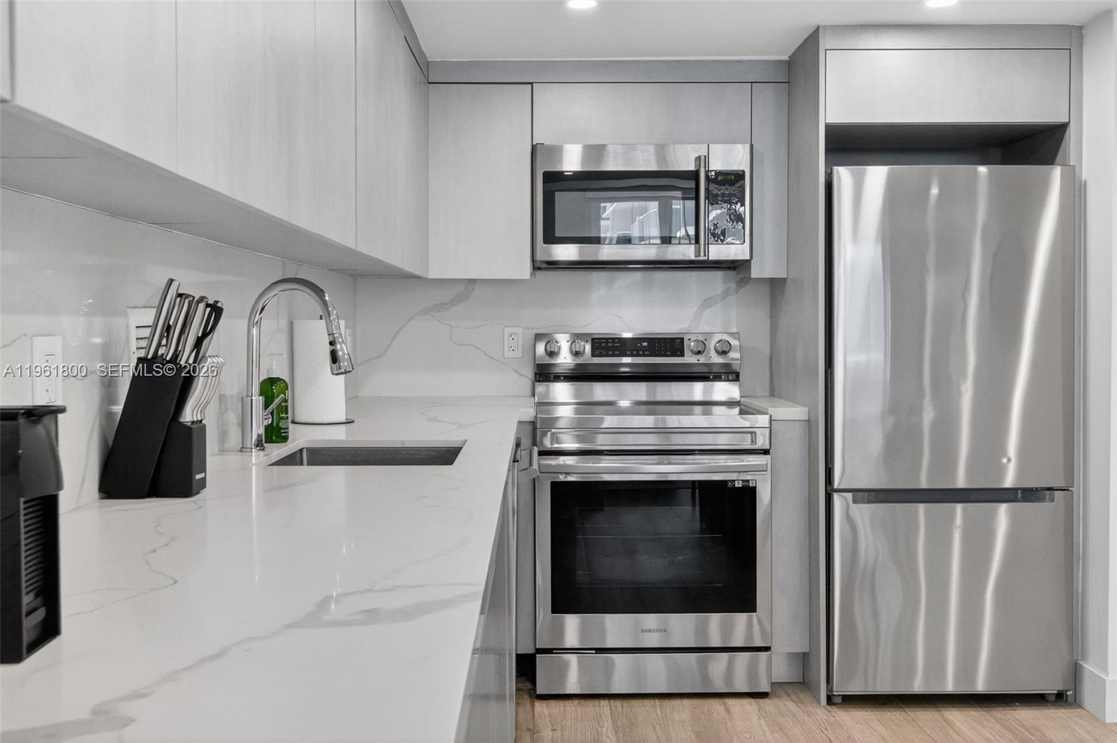 image Roney Palace23