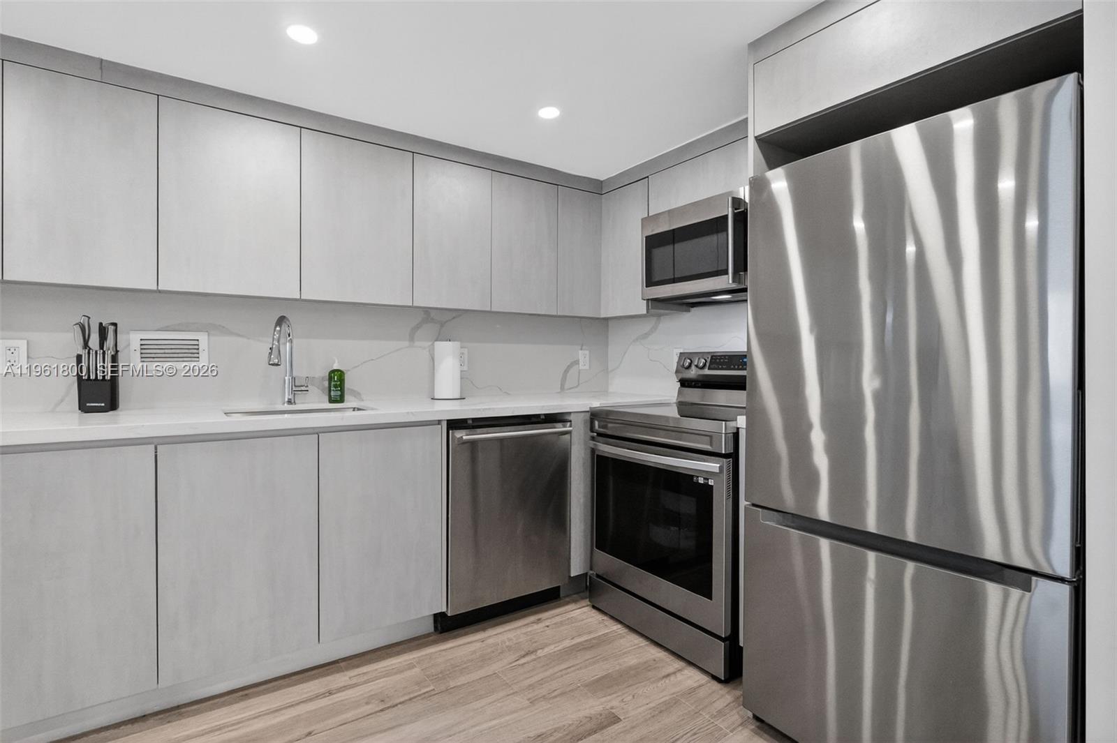 image Roney Palace24