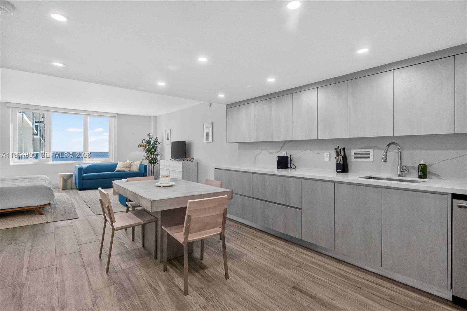 image Roney Palace25