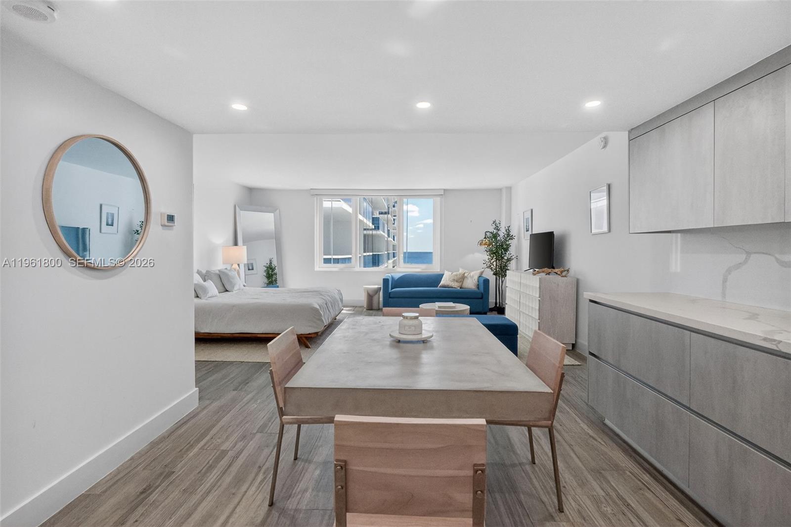 image Roney Palace26