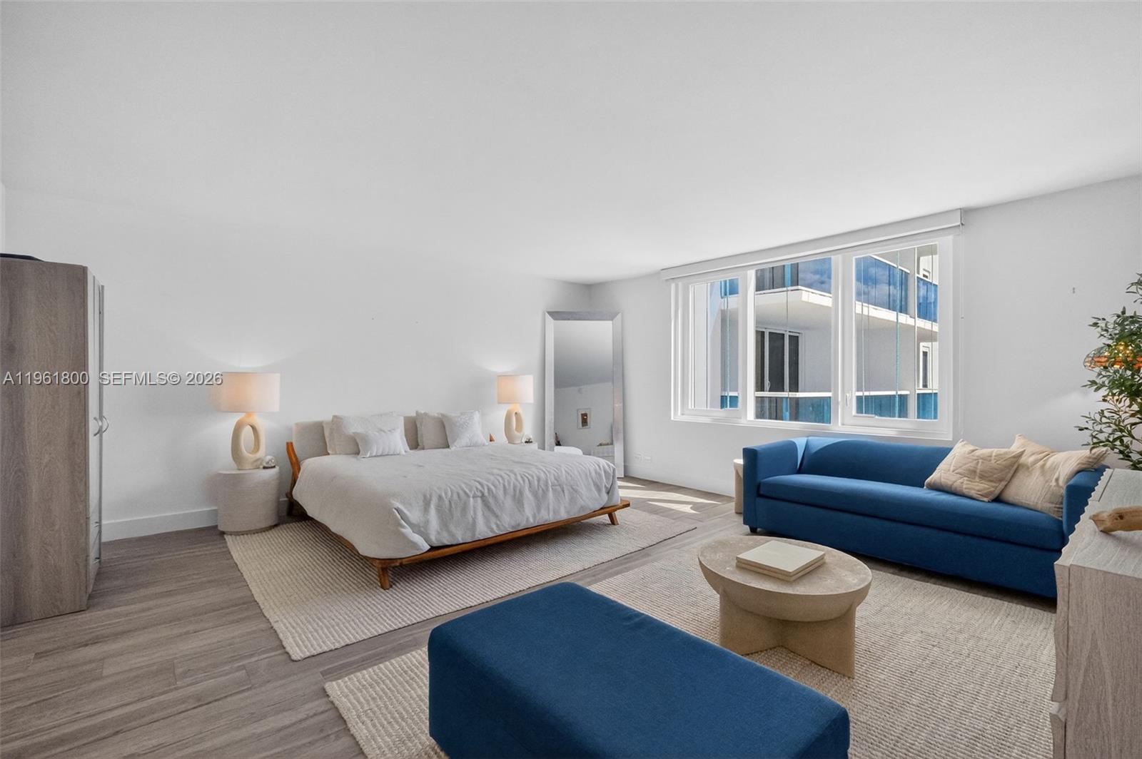 image Roney Palace27