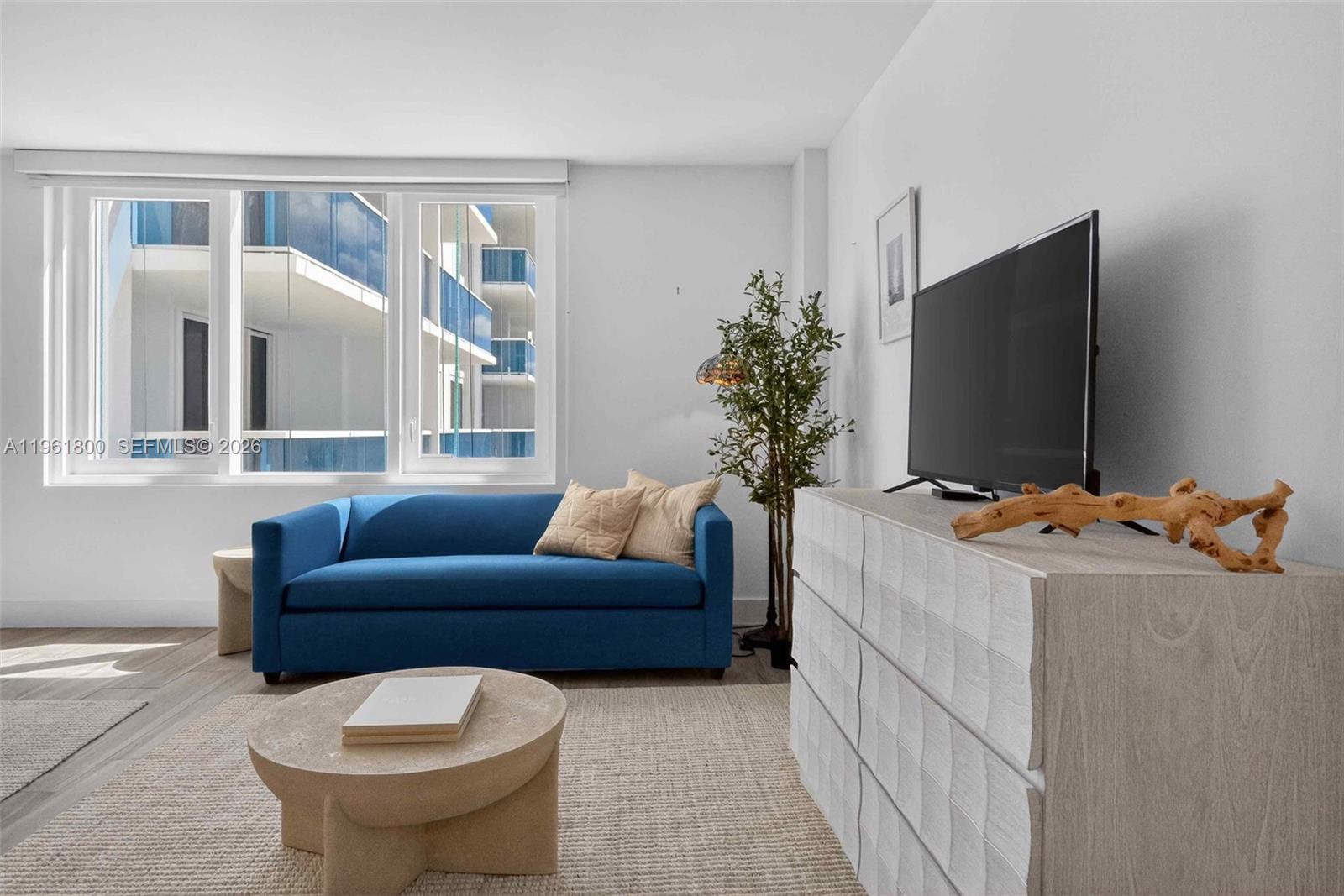 image Roney Palace28