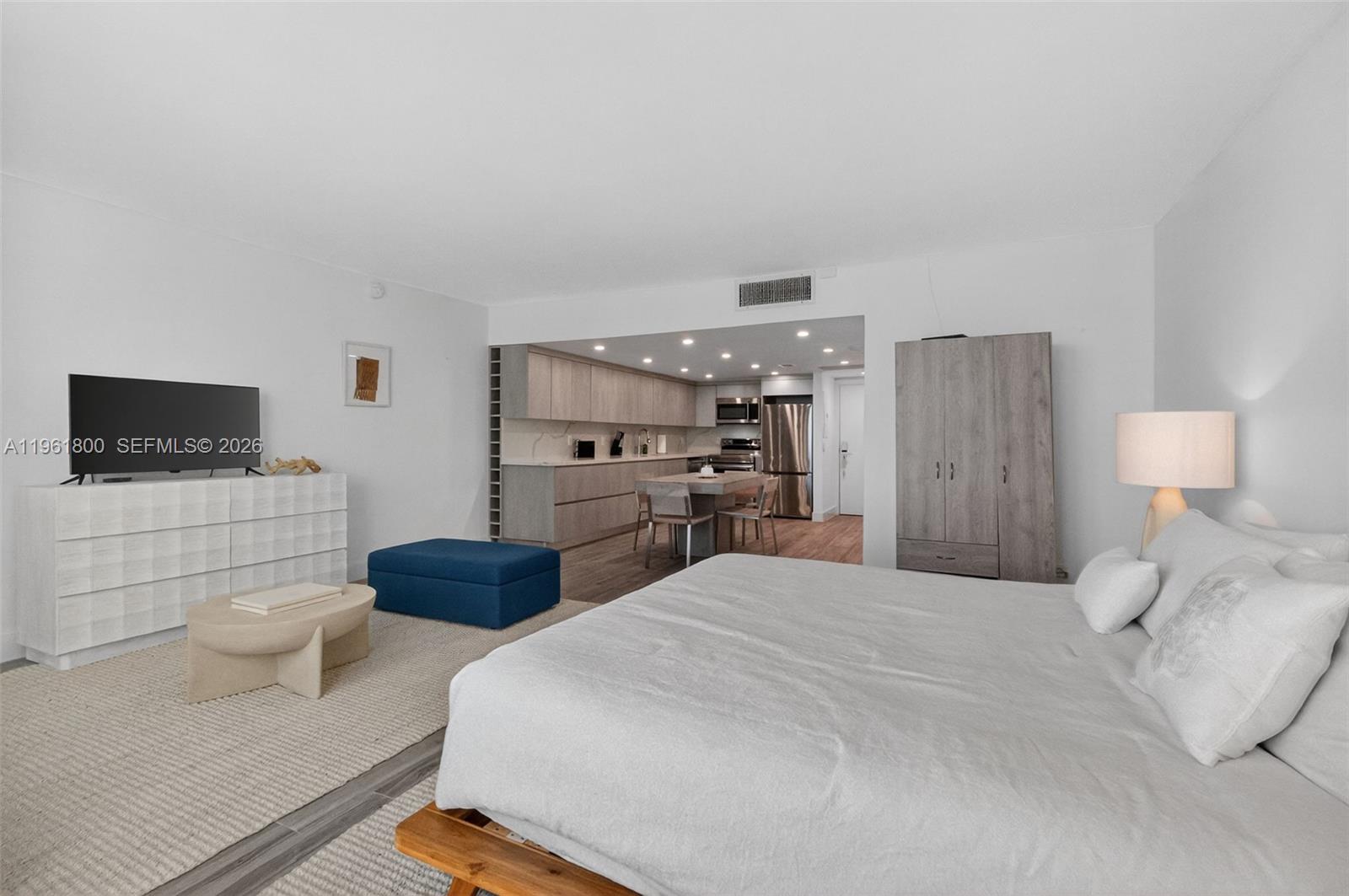 image Roney Palace30