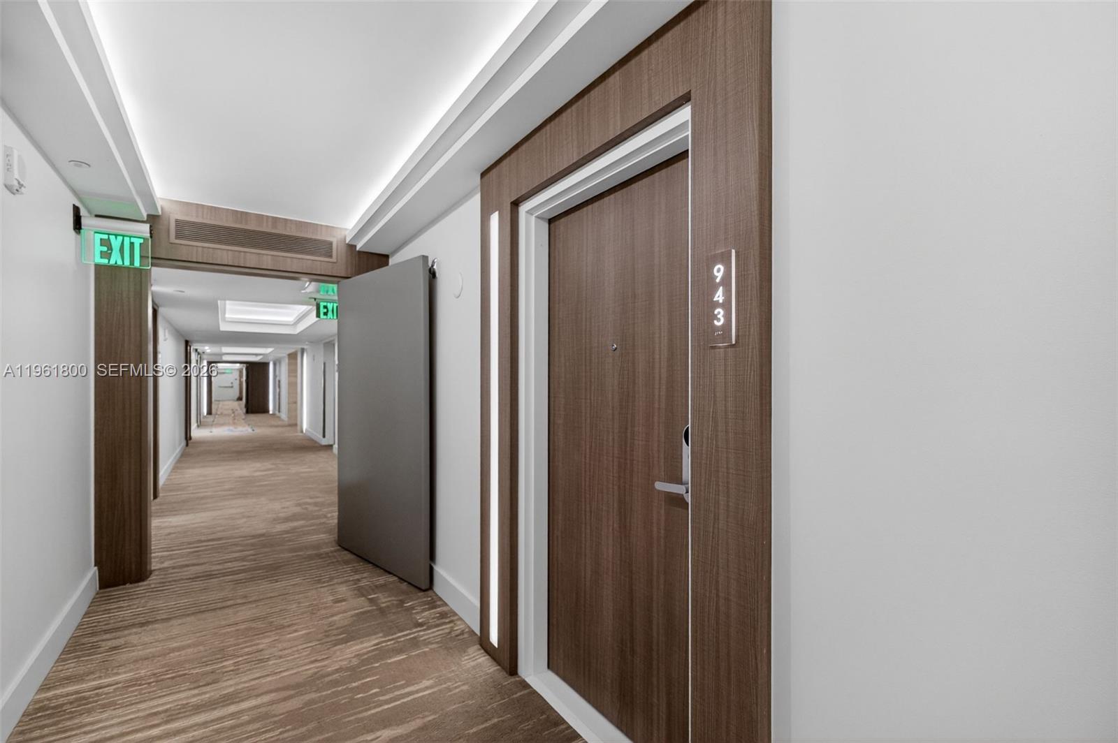 image Roney Palace36