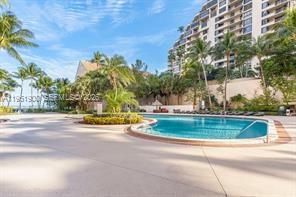 image Brickell Key Two18