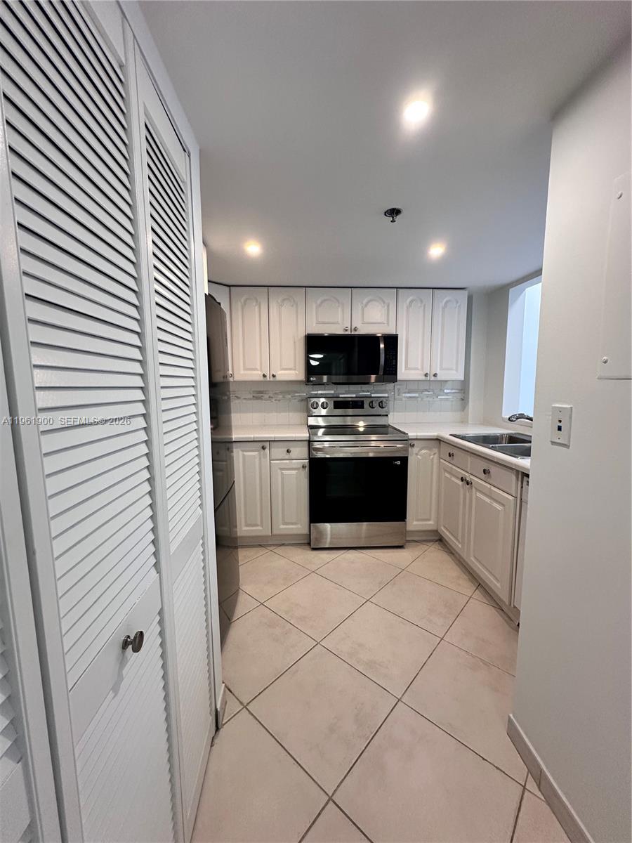 image Brickell Key Two1