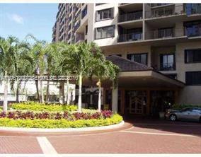 image Brickell Key Two21