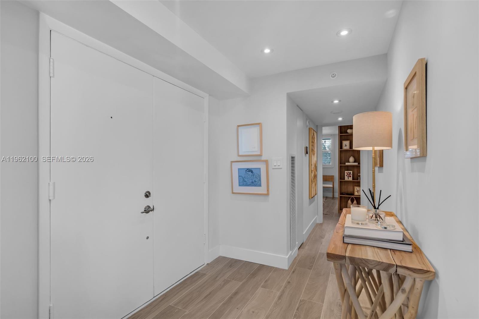 609 Ocean Dr #4G Key Biscayne, FL 33149