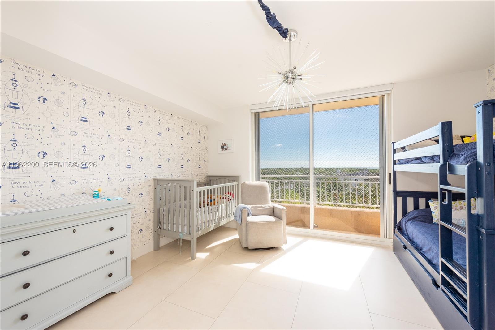 765 Crandon Blvd #PH-4 Key Biscayne, FL 33149