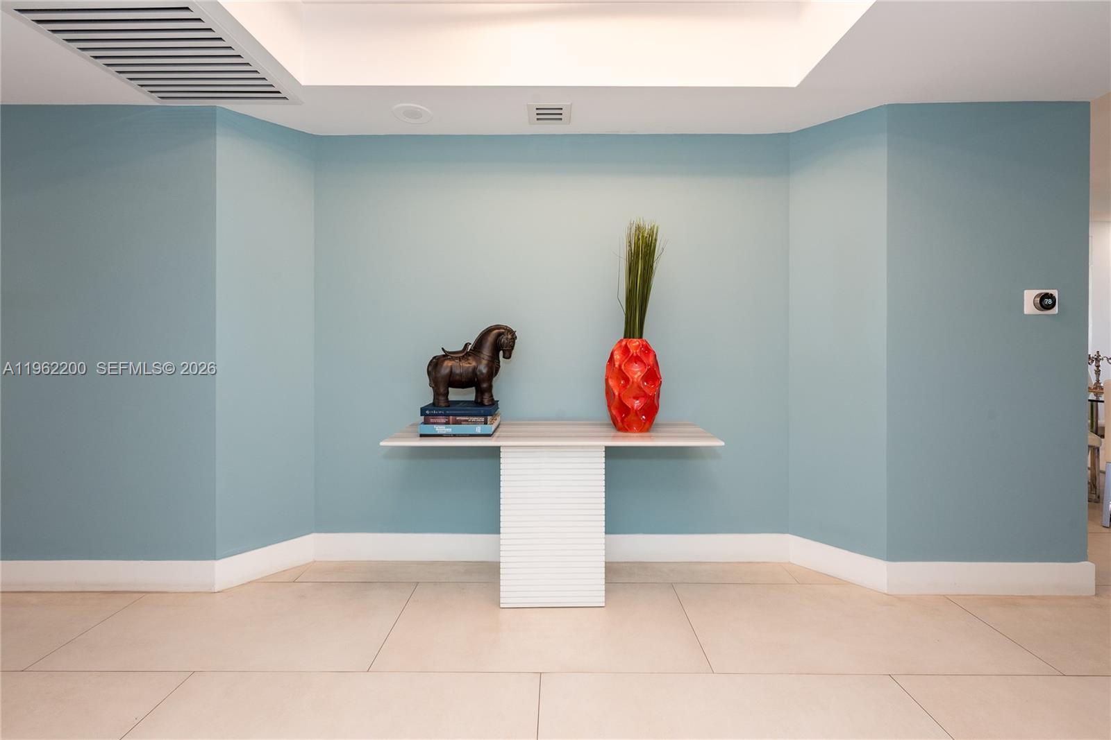 765 Crandon Blvd #PH-4 Key Biscayne, FL 33149