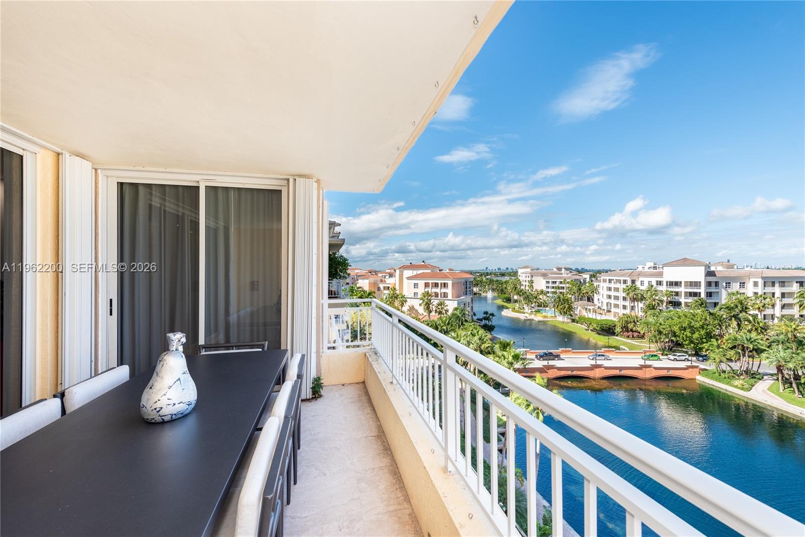 765 Crandon Blvd #PH-4 Key Biscayne, FL 33149