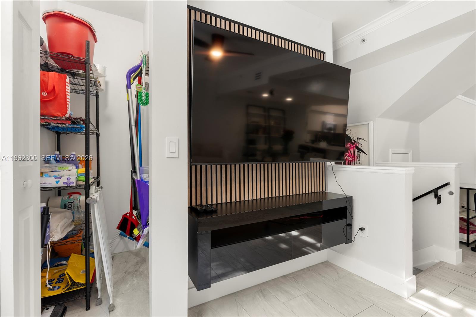 2991 NE 185th St #1706 Aventura, FL 33180