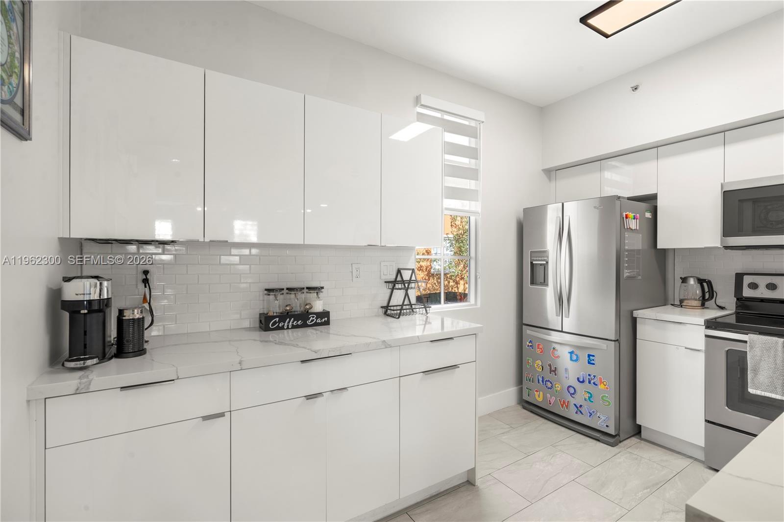 2991 NE 185th St #1706 Aventura, FL 33180