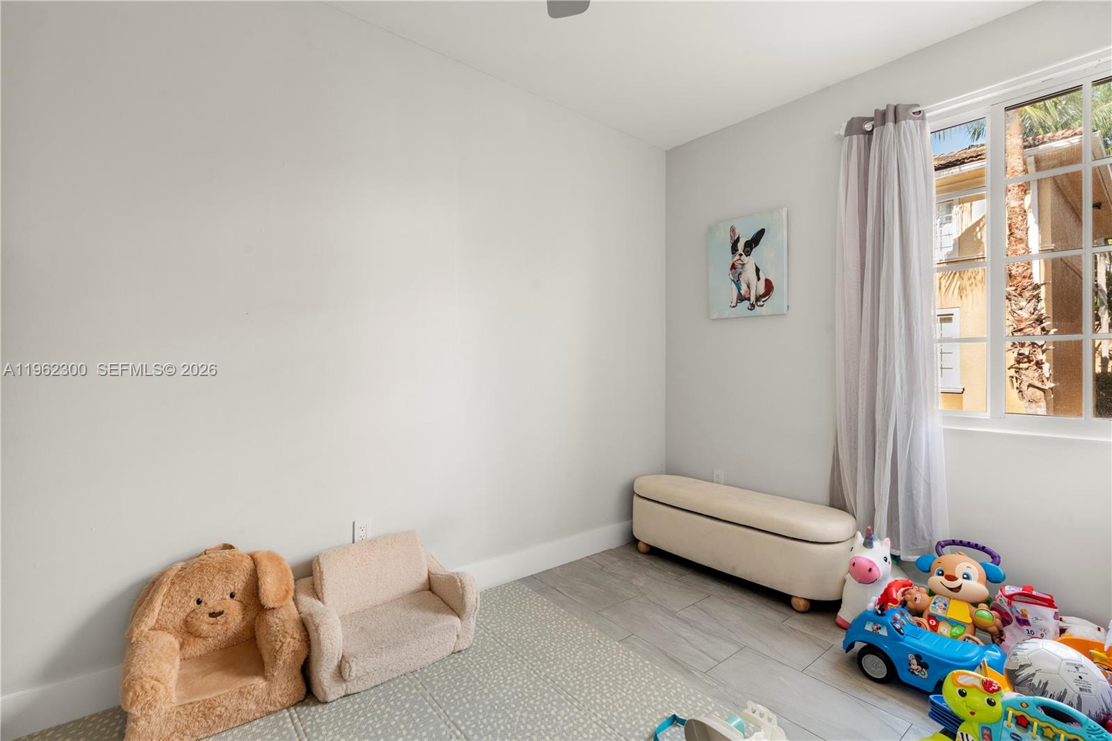 2991 NE 185th St #1706 Aventura, FL 33180