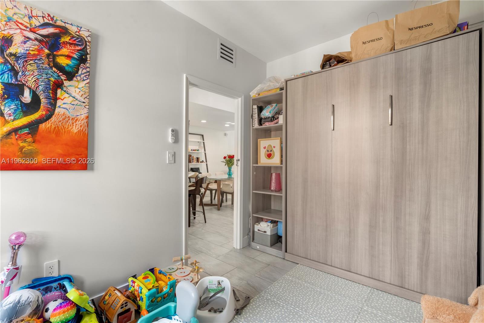 2991 NE 185th St #1706 Aventura, FL 33180