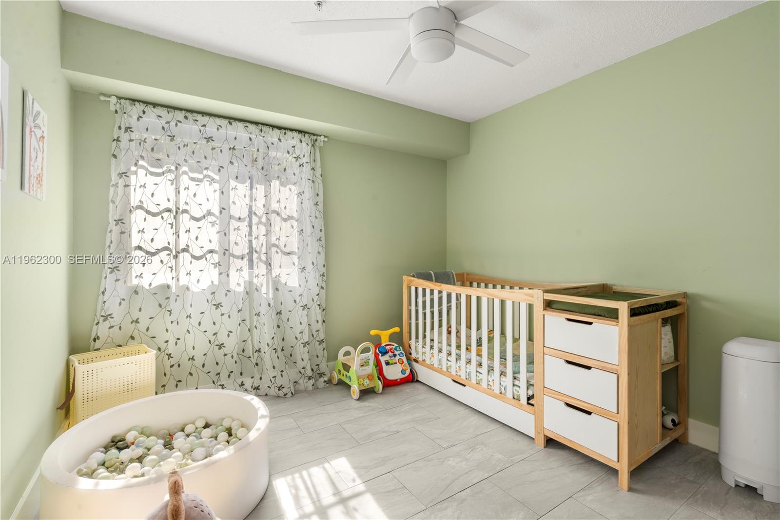 2991 NE 185th St #1706 Aventura, FL 33180