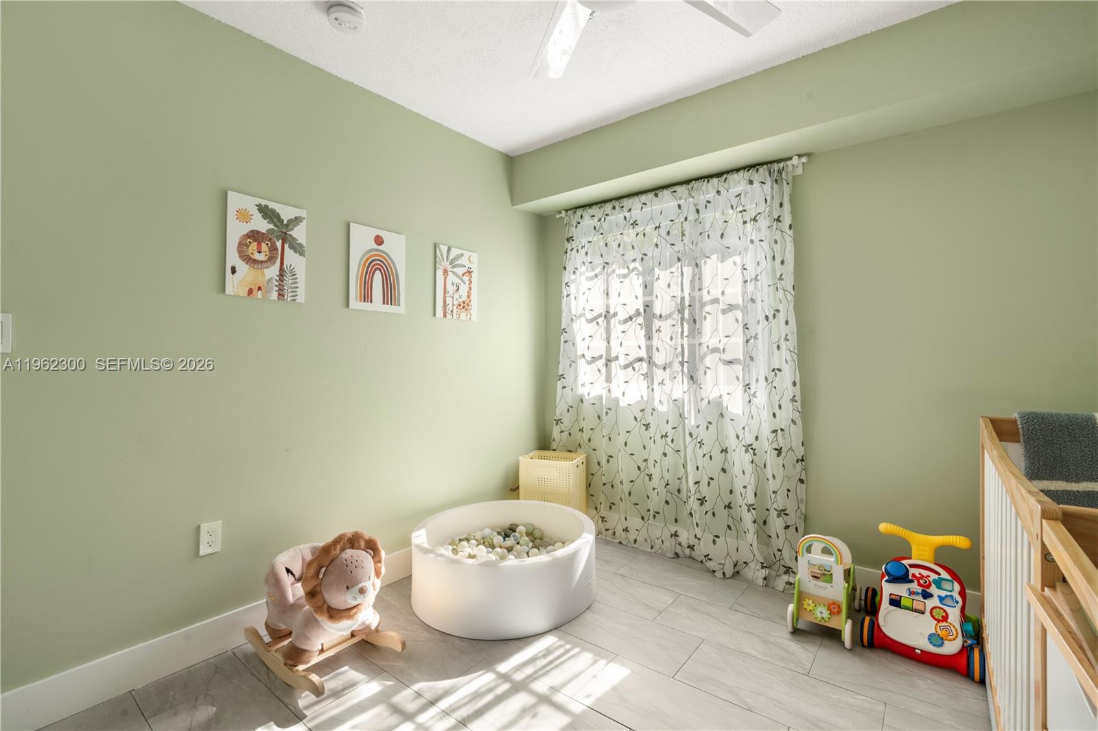 2991 NE 185th St #1706 Aventura, FL 33180