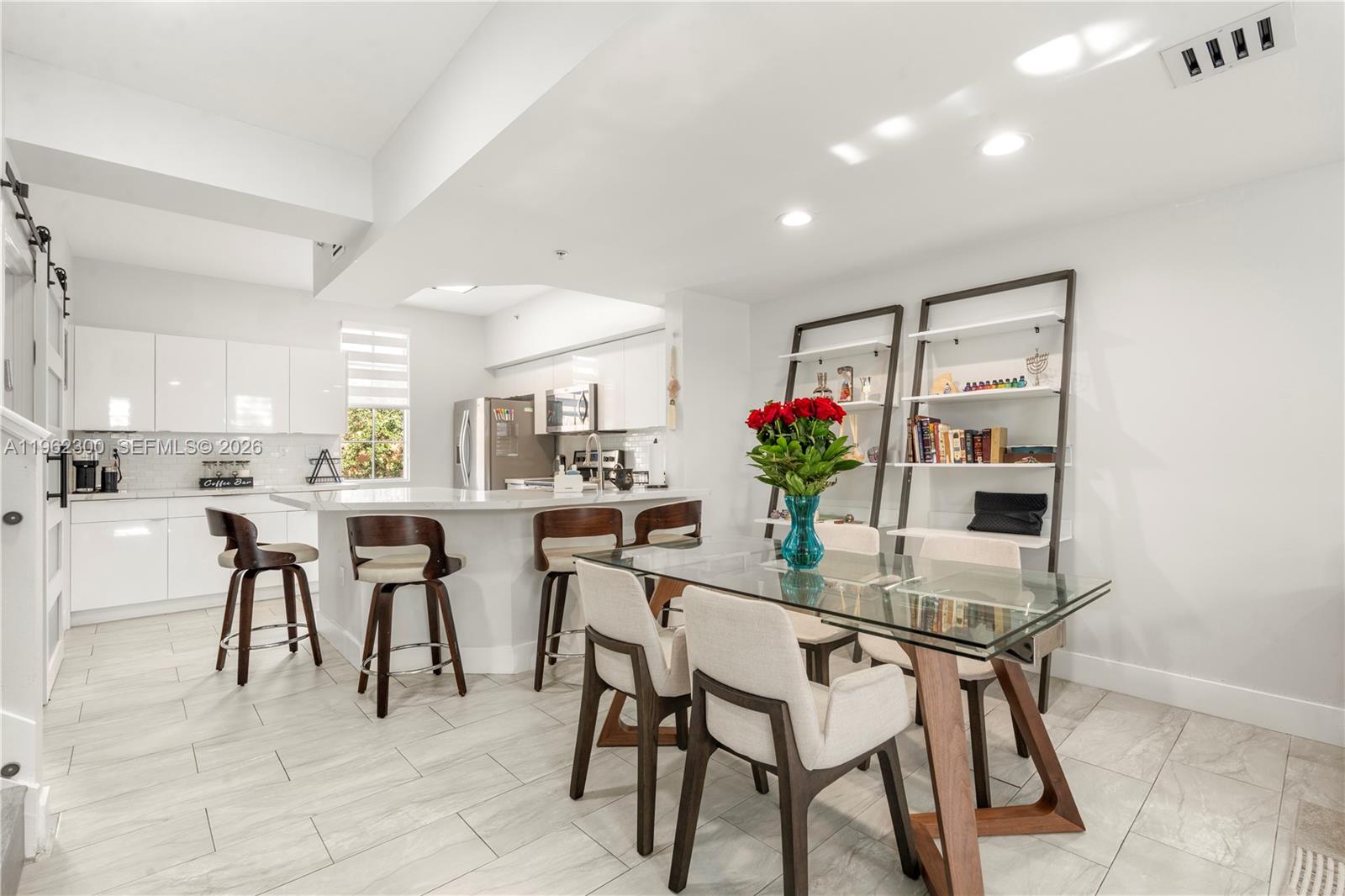 2991 NE 185th St #1706 Aventura, FL 33180