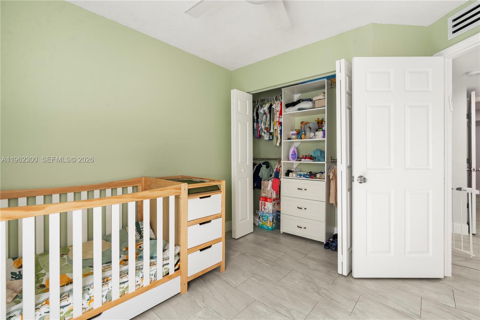 2991 NE 185th St #1706 Aventura, FL 33180