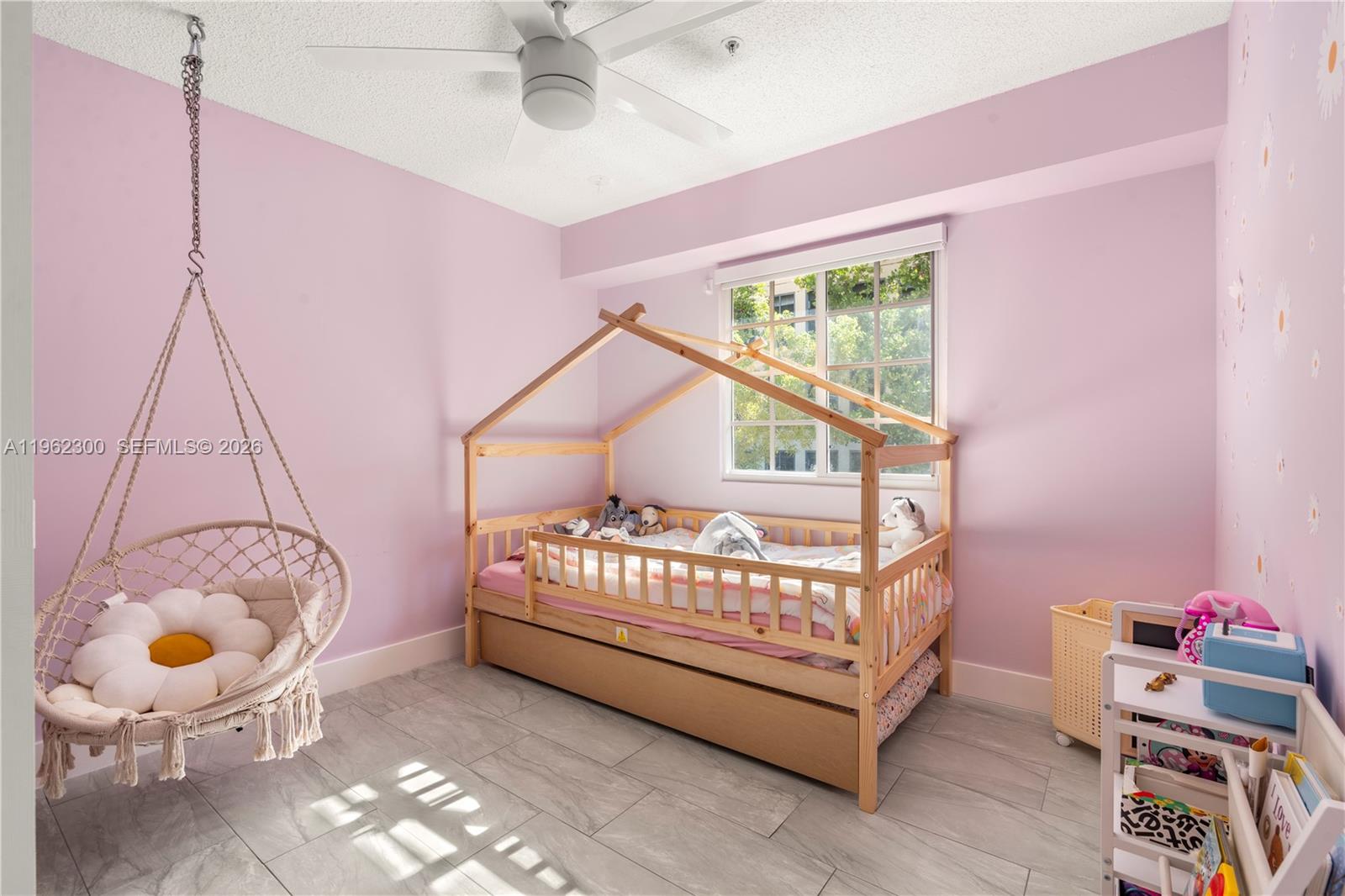 2991 NE 185th St #1706 Aventura, FL 33180