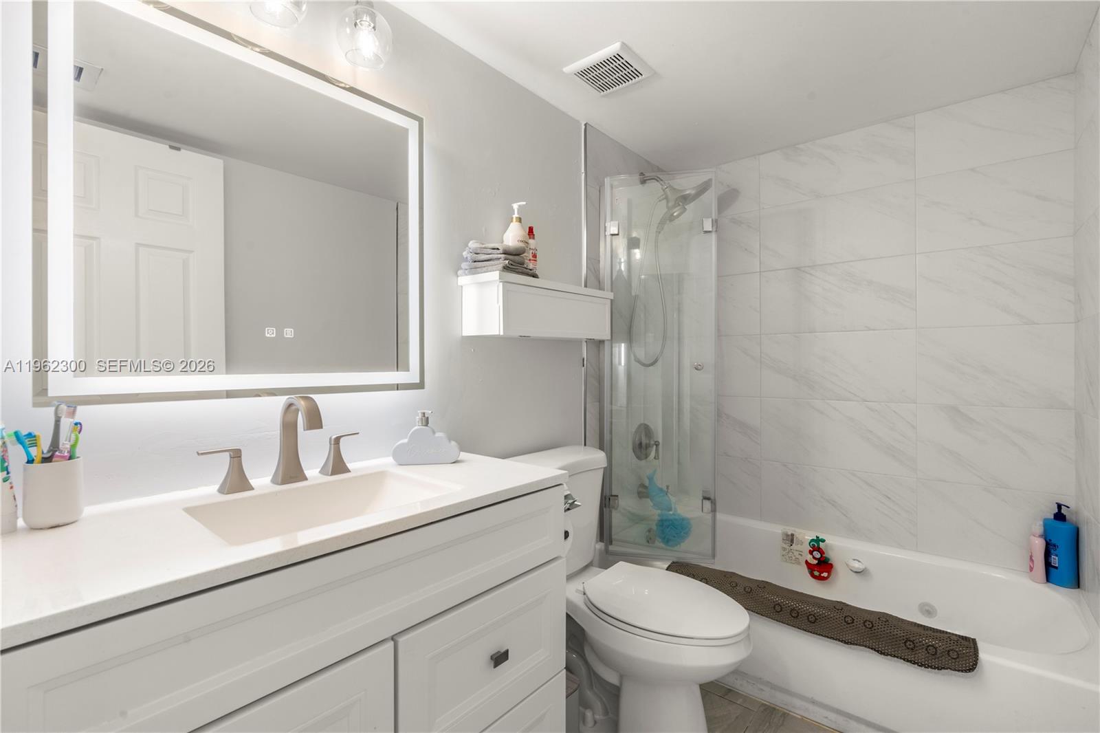 2991 NE 185th St #1706 Aventura, FL 33180