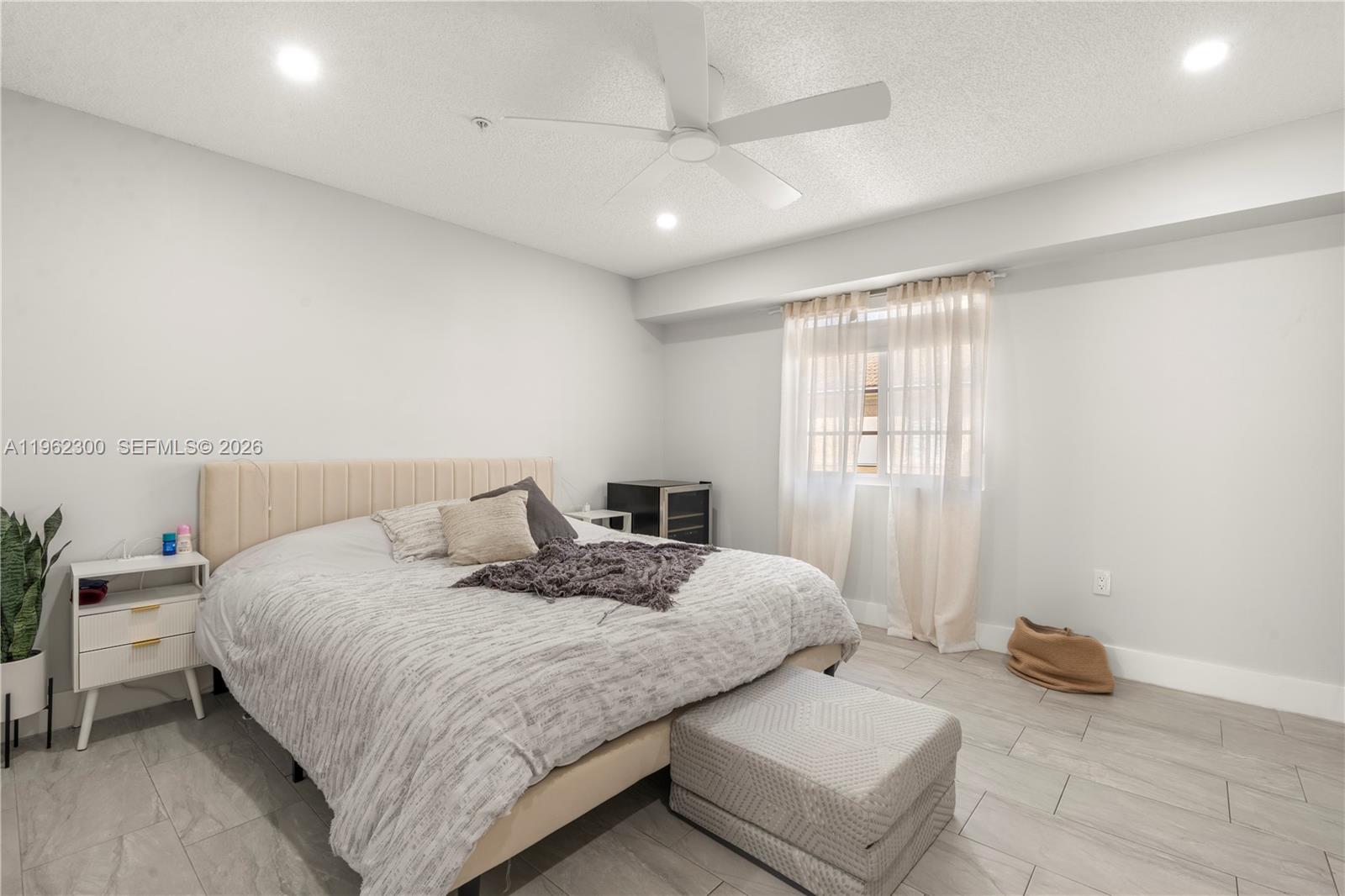 2991 NE 185th St #1706 Aventura, FL 33180