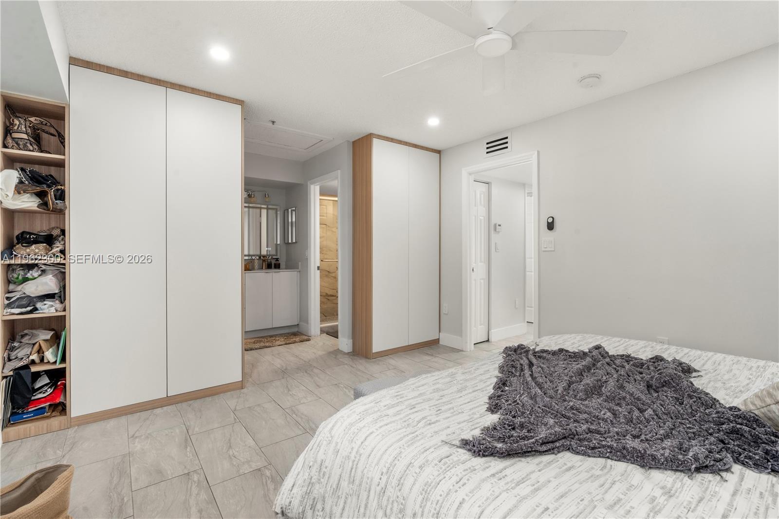 2991 NE 185th St #1706 Aventura, FL 33180