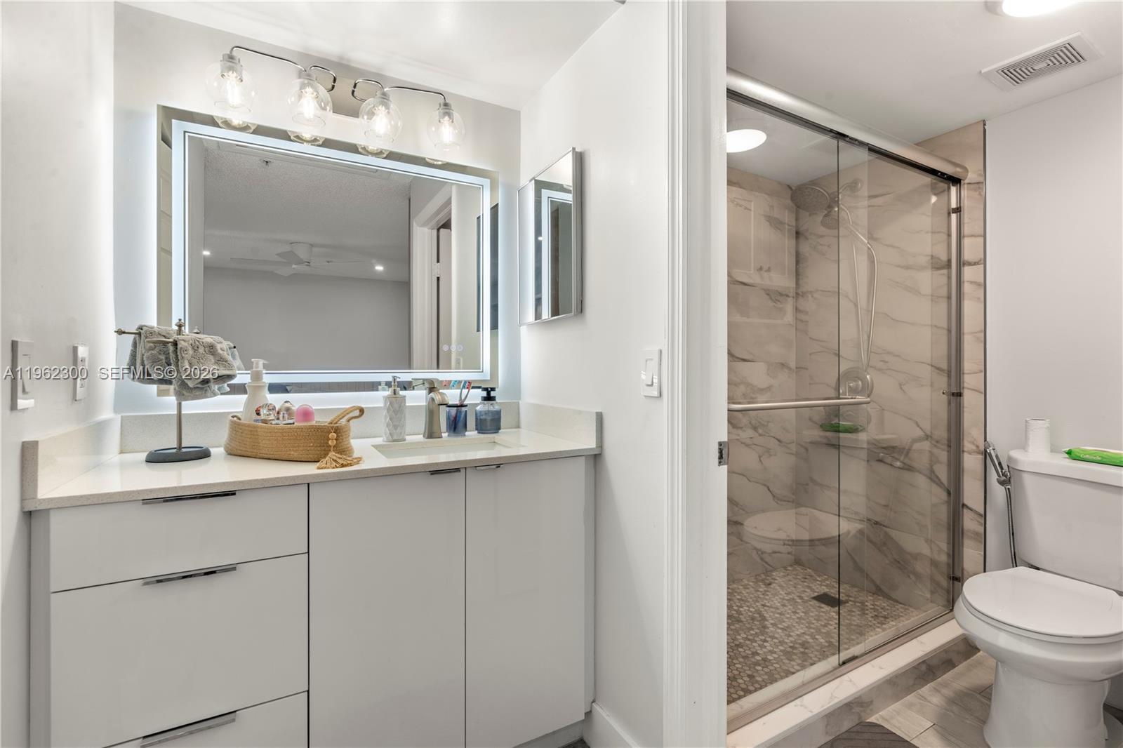 2991 NE 185th St #1706 Aventura, FL 33180