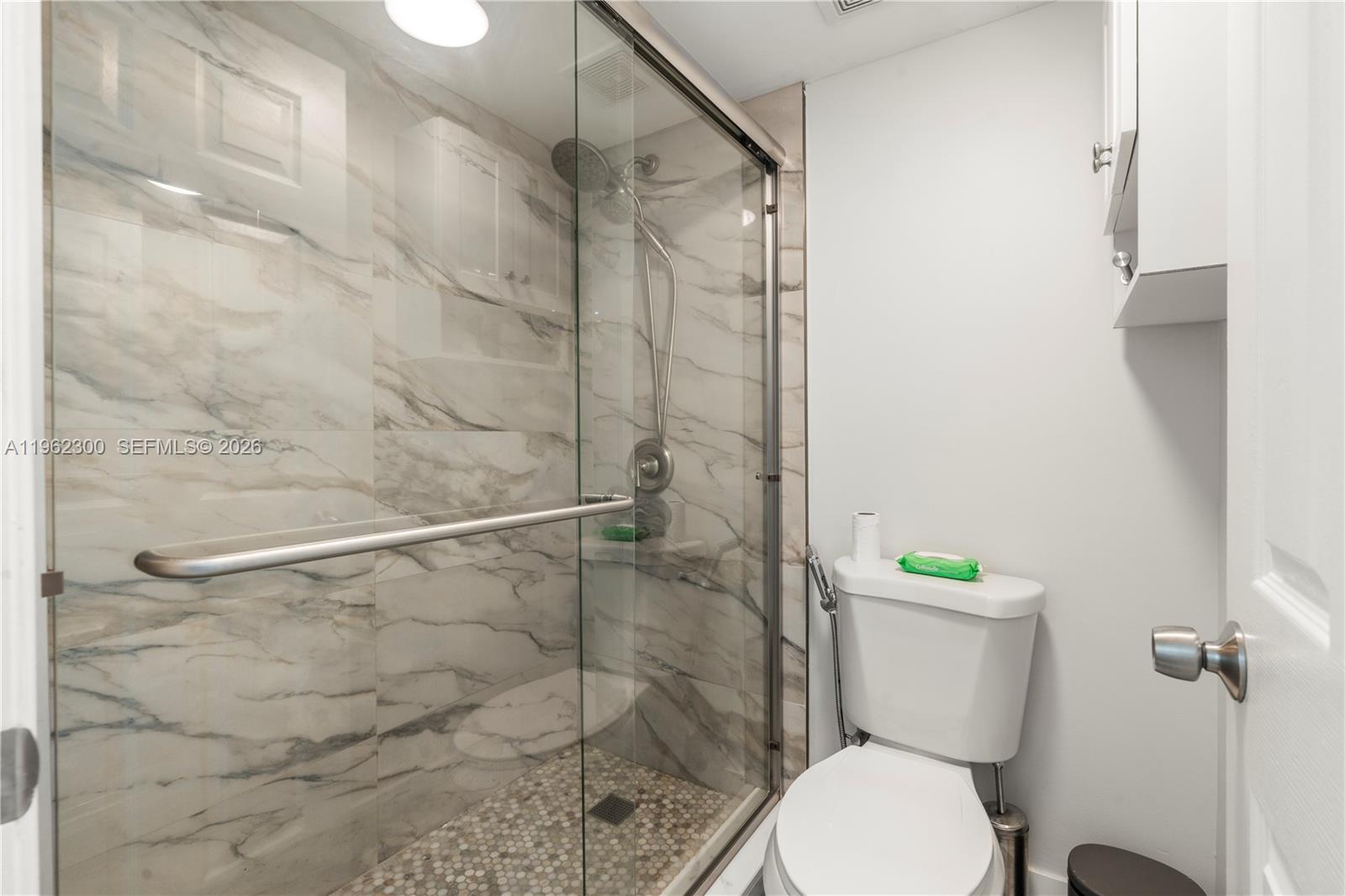 2991 NE 185th St #1706 Aventura, FL 33180