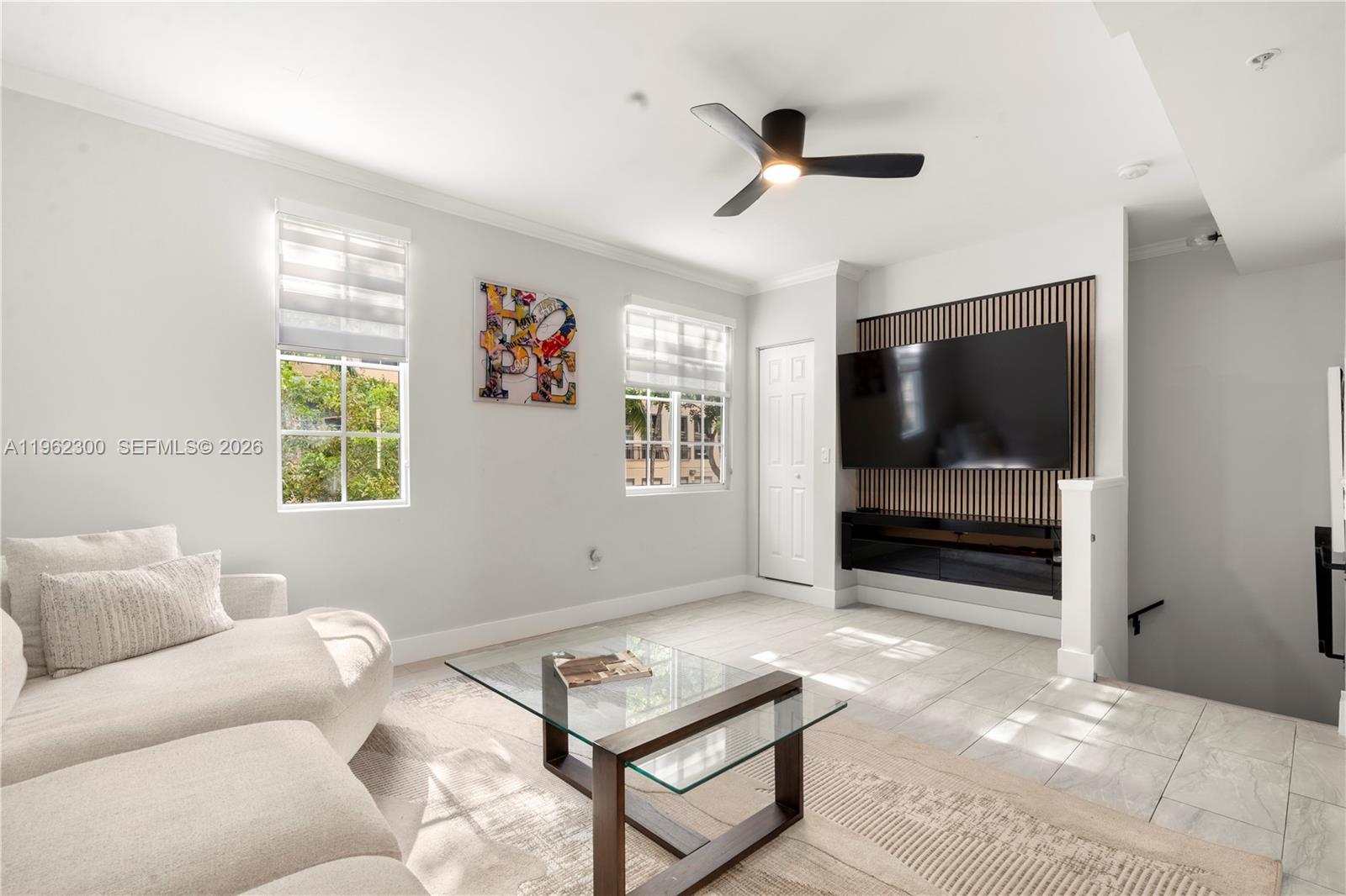 2991 NE 185th St #1706 Aventura, FL 33180