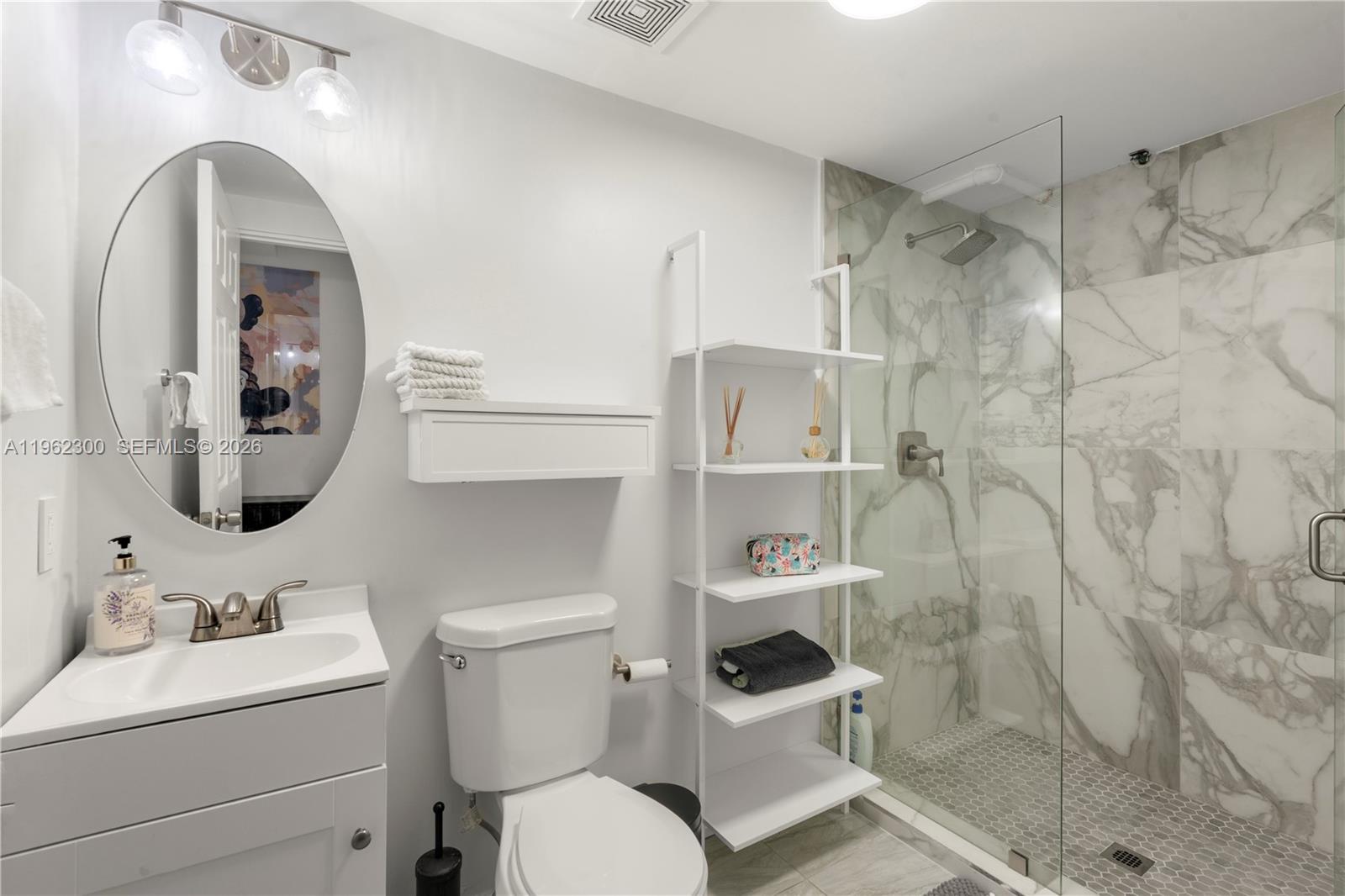 2991 NE 185th St #1706 Aventura, FL 33180