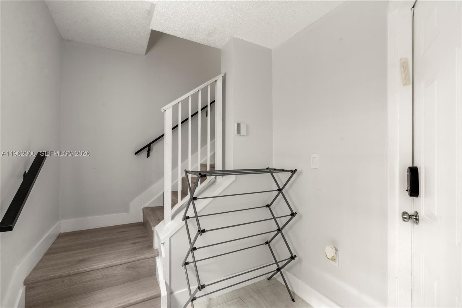 2991 NE 185th St #1706 Aventura, FL 33180