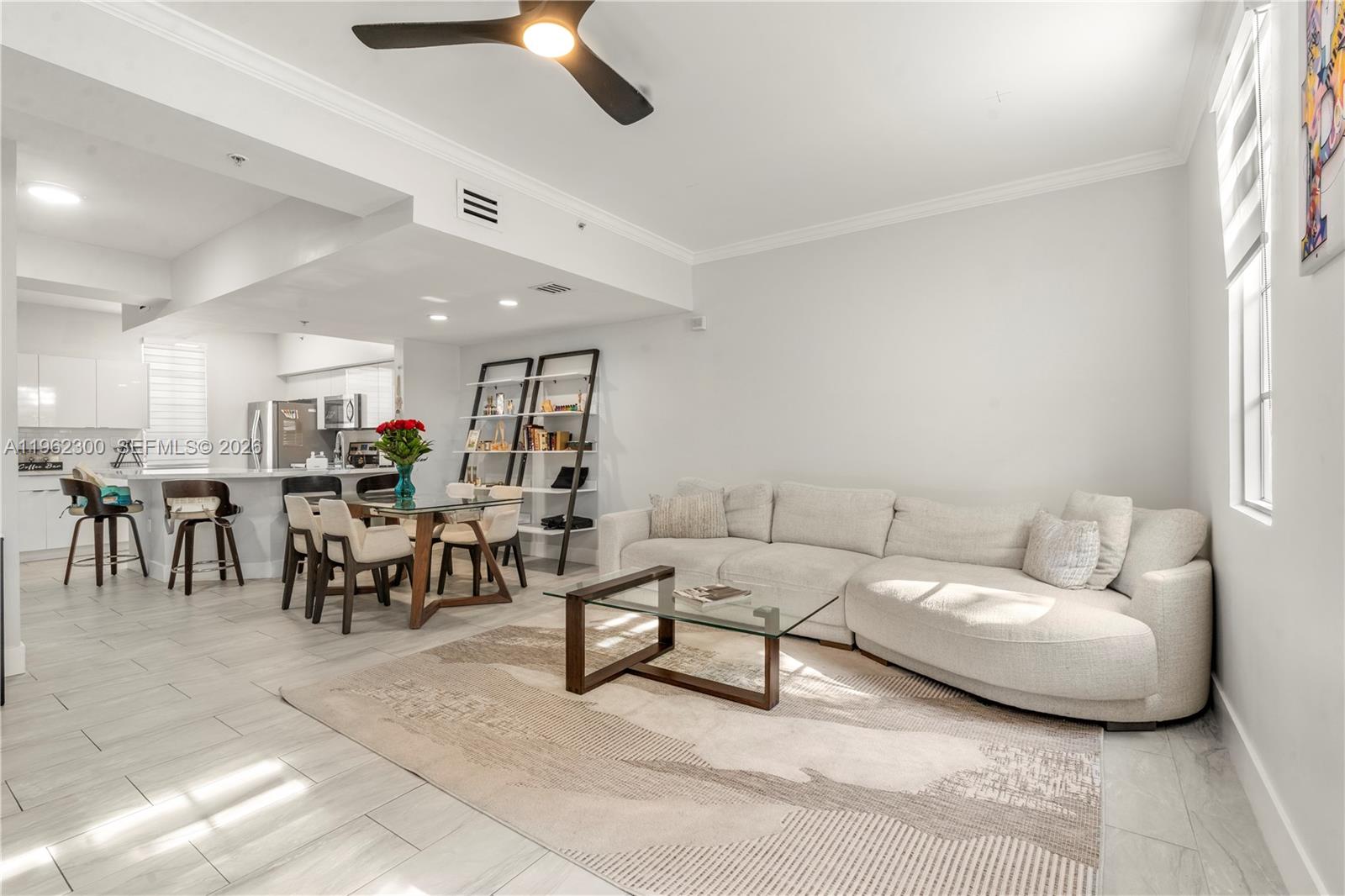 2991 NE 185th St #1706 Aventura, FL 33180