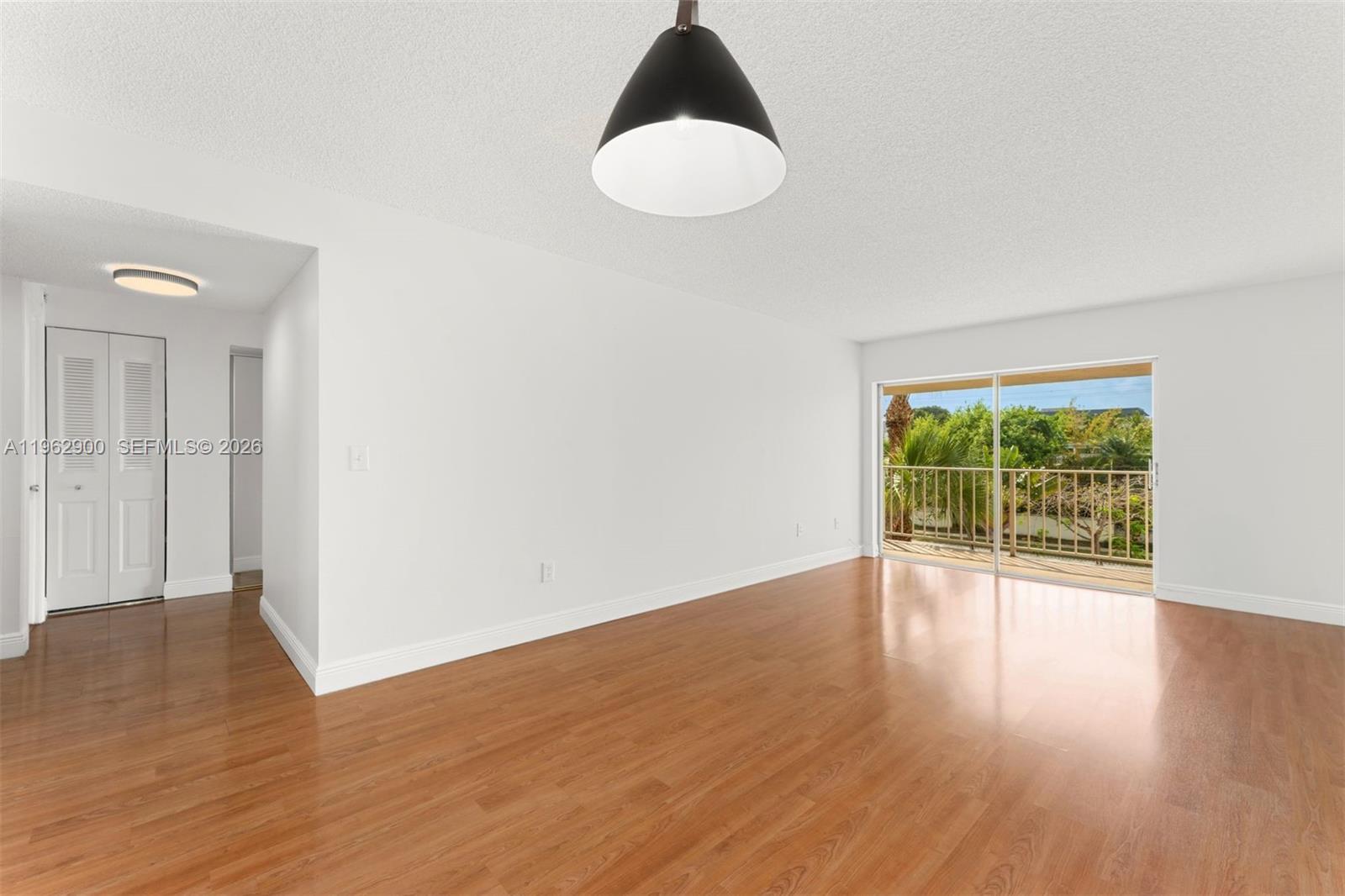 7777 SW 86th St #F1-310