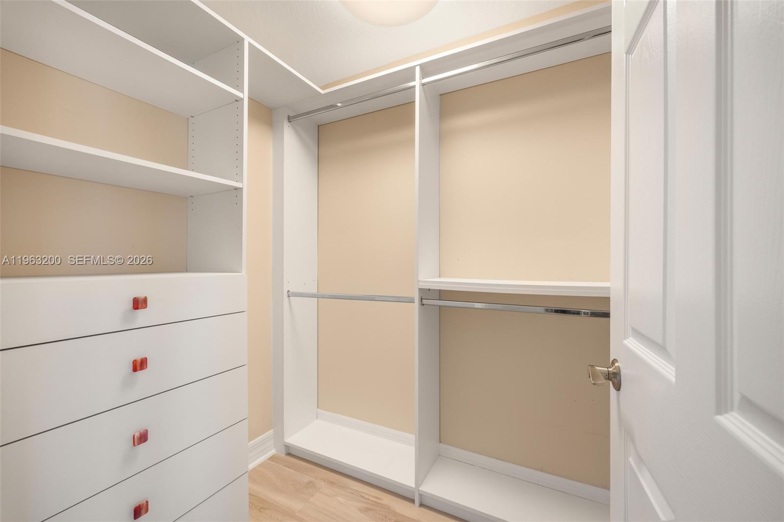 3425 Norfolk St Pompano Beach, FL 33062