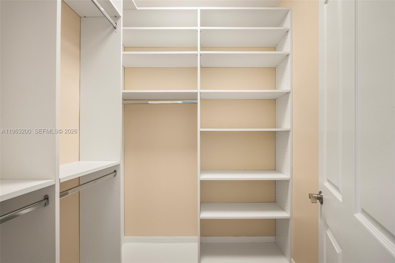 3425 Norfolk St Pompano Beach, FL 33062