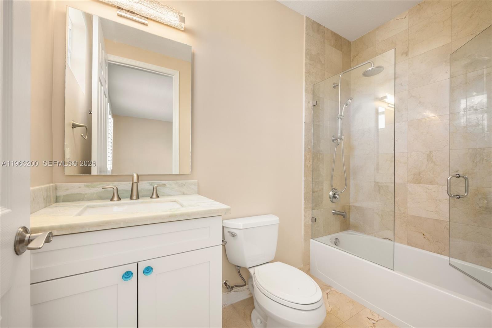 3425 Norfolk St Pompano Beach, FL 33062