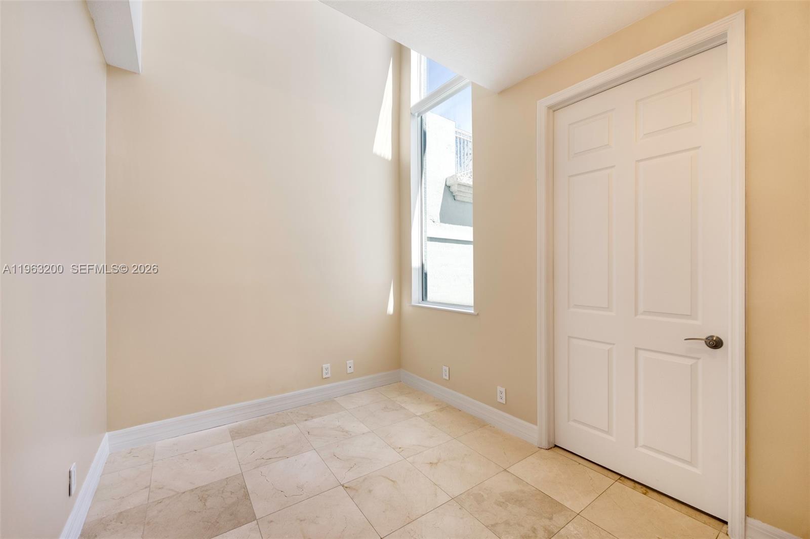 3425 Norfolk St Pompano Beach, FL 33062