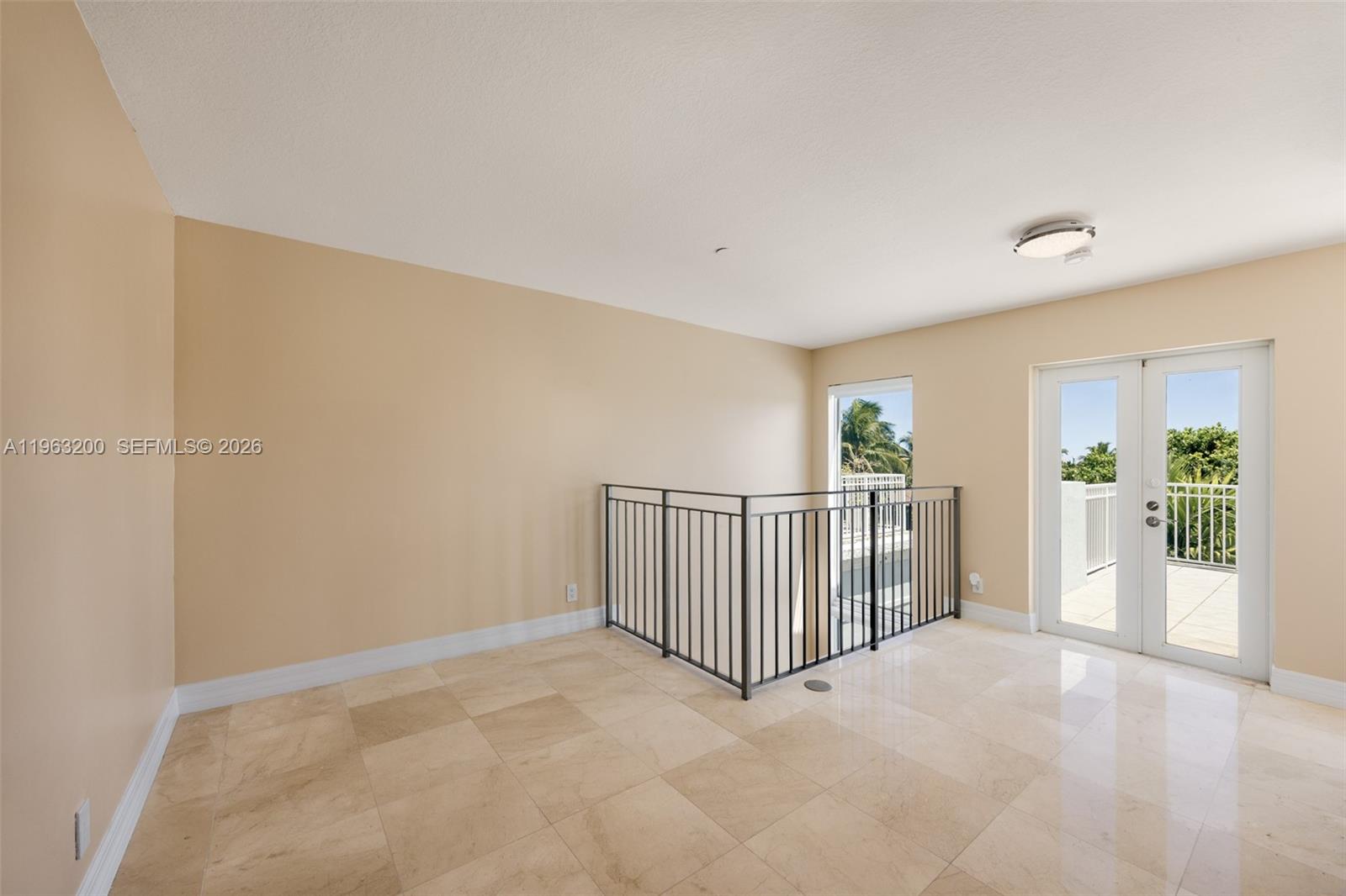 3425 Norfolk St Pompano Beach, FL 33062