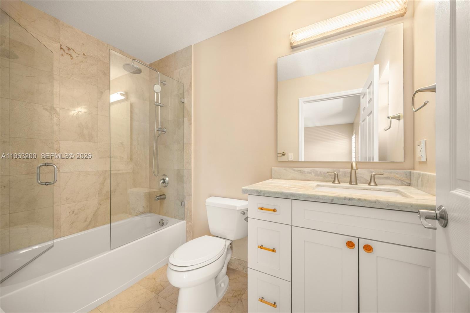 3425 Norfolk St Pompano Beach, FL 33062