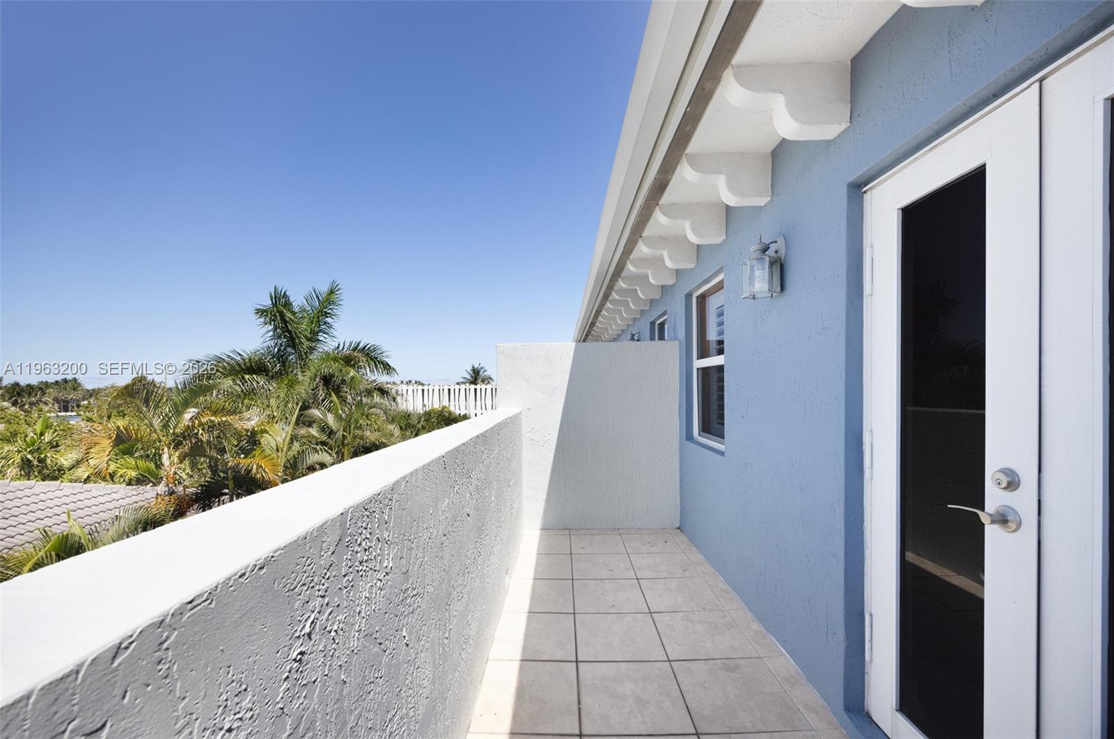 3425 Norfolk St Pompano Beach, FL 33062