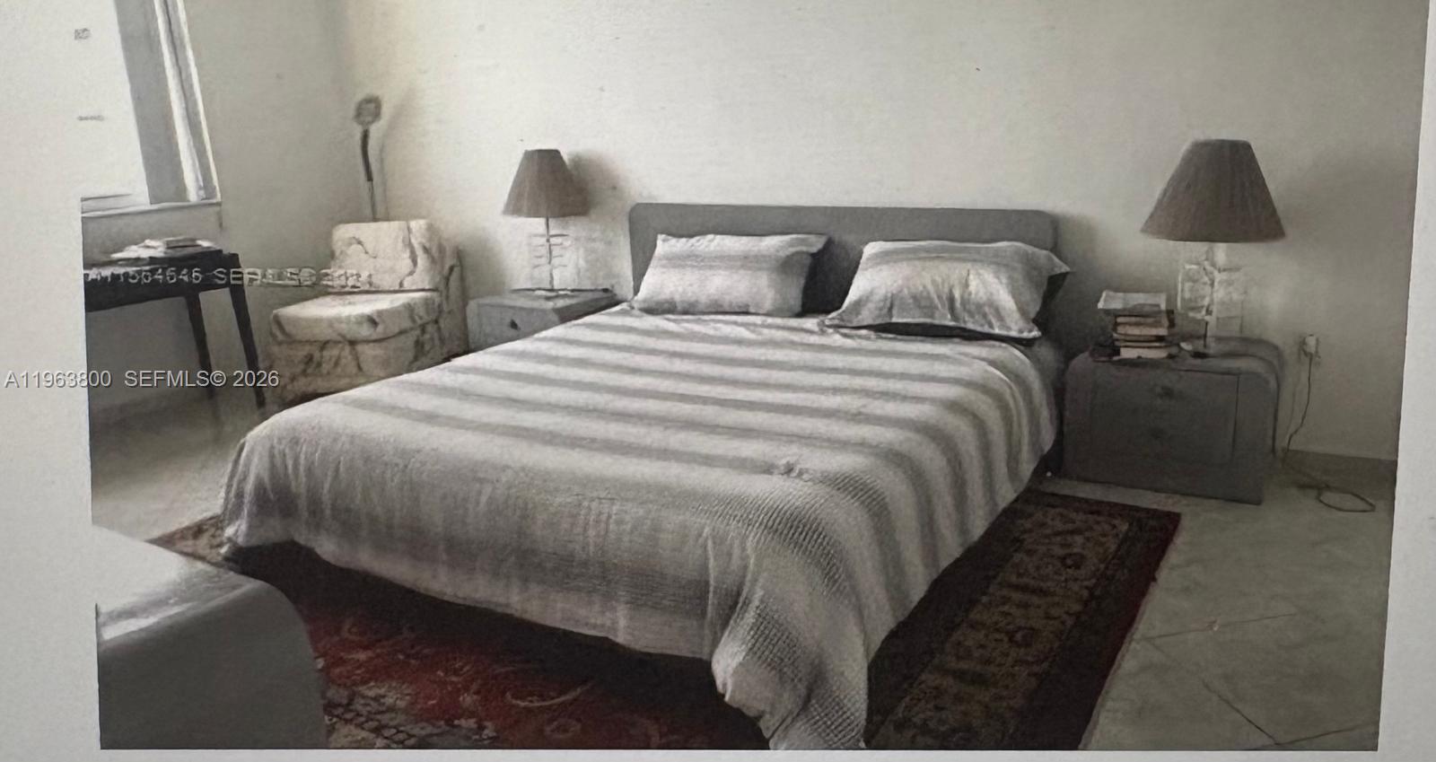 image Arlen House Condo3