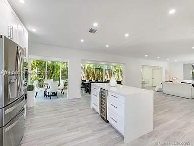 10 Prospect Dr Coral Gables, FL 33133