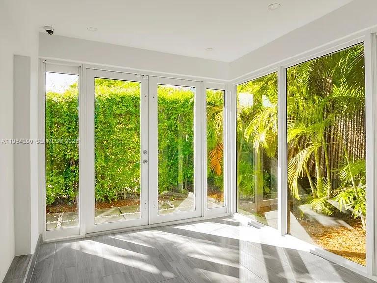 10 Prospect Dr Coral Gables, FL 33133