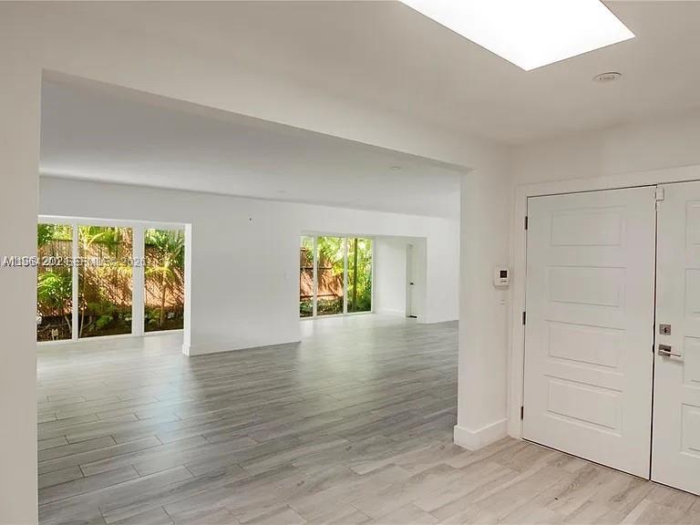 10 Prospect Dr Coral Gables, FL 33133