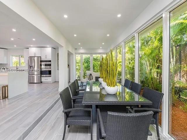 10 Prospect Dr Coral Gables, FL 33133