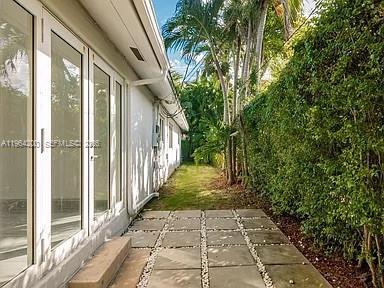 10 Prospect Dr Coral Gables, FL 33133