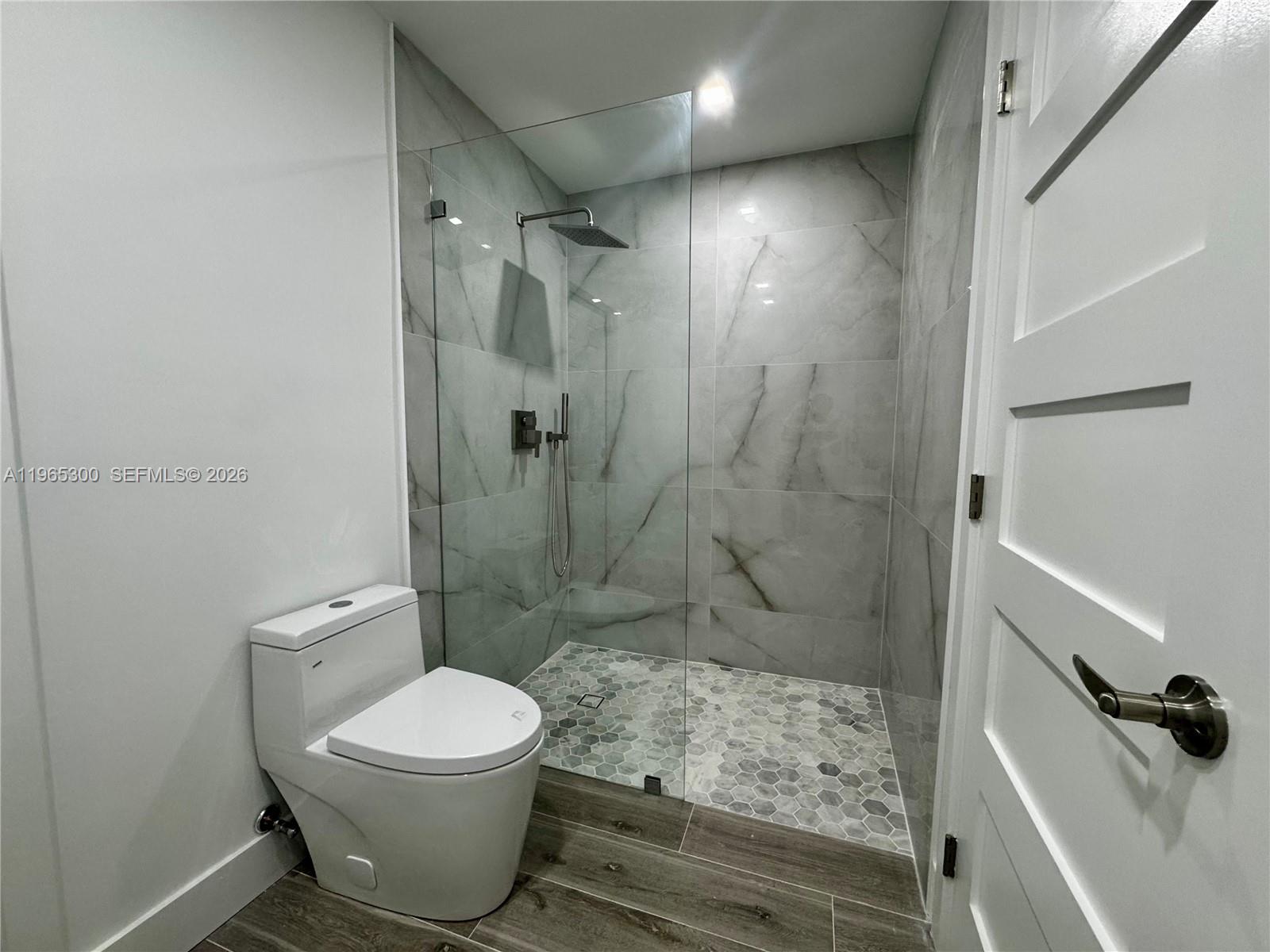 14675 SW 78th Ave Palmetto Bay, FL 33158