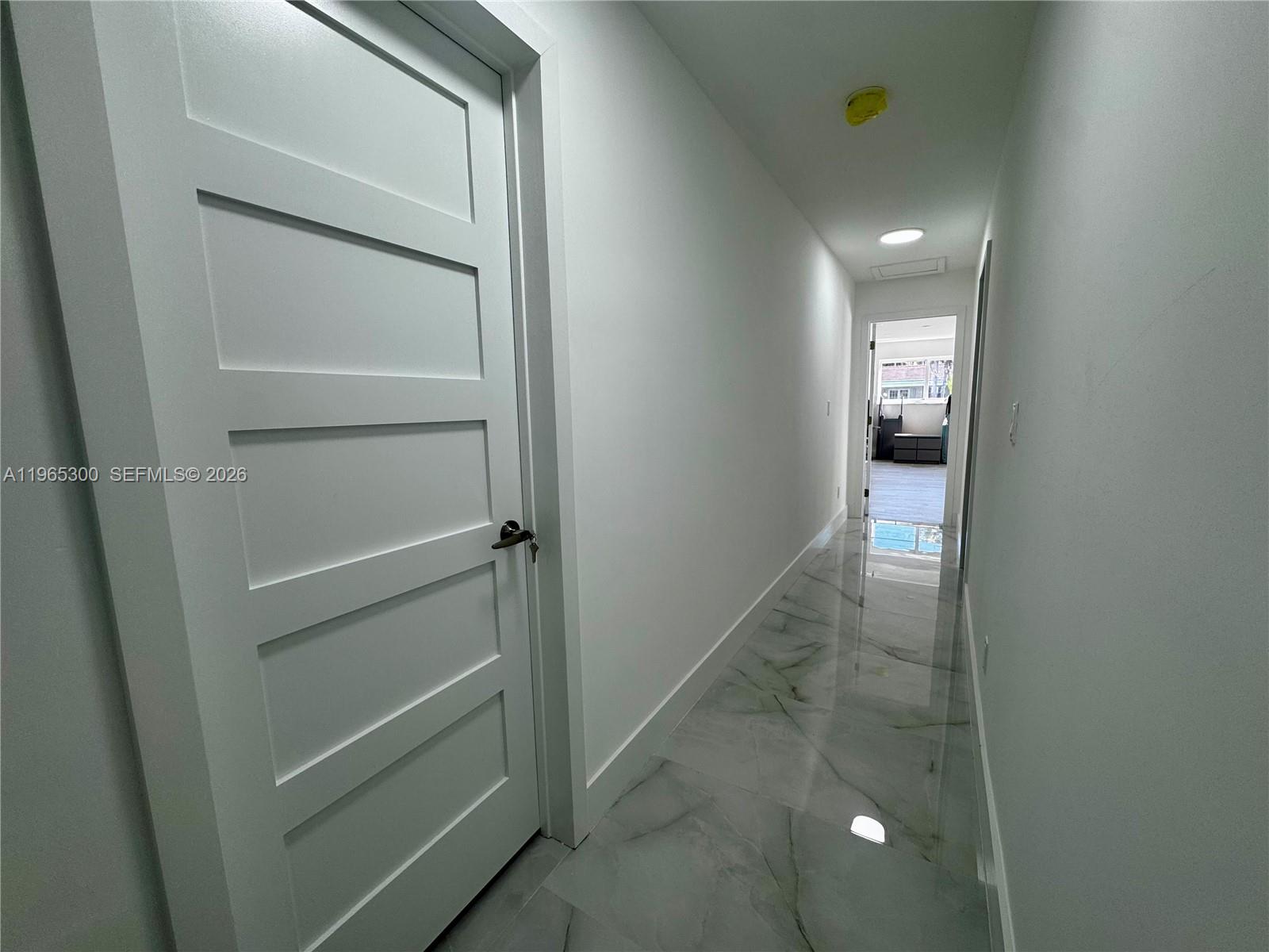 14675 SW 78th Ave Palmetto Bay, FL 33158