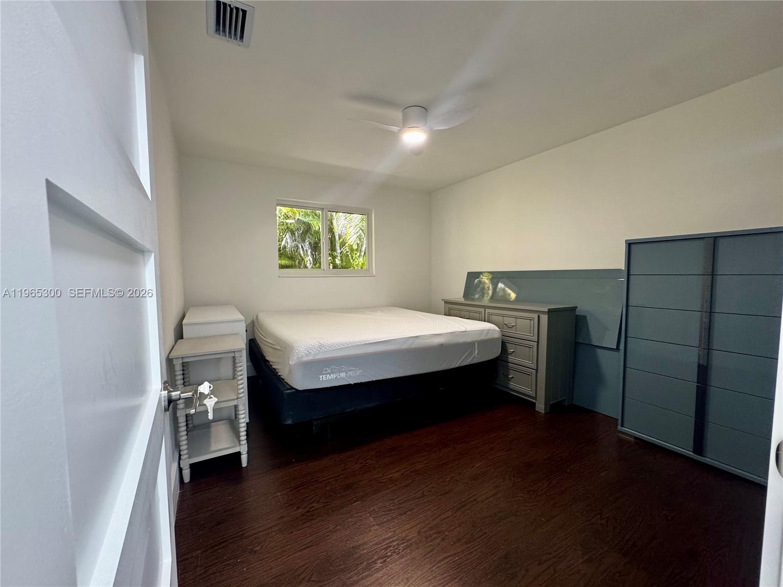 14675 SW 78th Ave Palmetto Bay, FL 33158